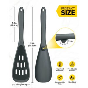 Bundelpro-Pack-2-Cooking-Spoons-Non-Stick-Cookware-4